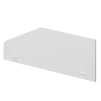 Экран Арго А-522 Белый